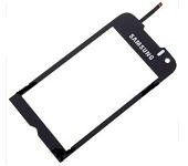 VENTANA TOUCH ORIGINAL SAMSUNG S8000 Jet